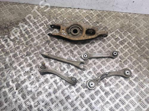 Used Right rear suspension arm Right rear suspension arm 37510965 37510965