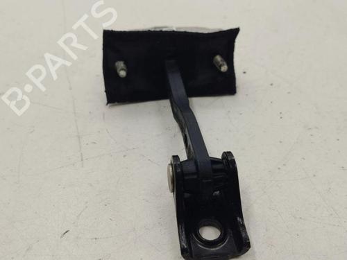 Hinge/Door check strap FORD KUGA I 2.0 TDCi 4x4 | BP28904030C146 