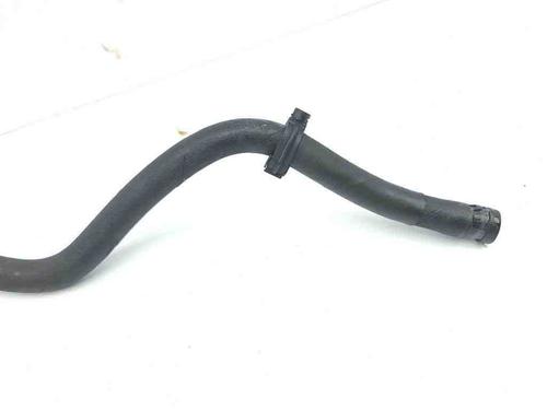 Pipe MASERATI QUATTROPORTE V 4.2 | BP28878121M125 