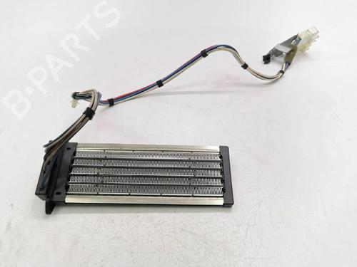 Used Heater resistor Heater resistor 36192172 36192172