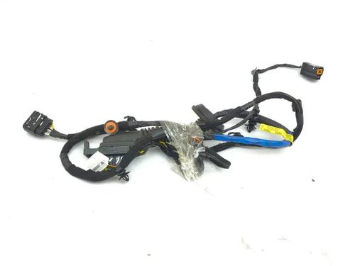 Used Wiring harness Wiring harness 36179521 36179521