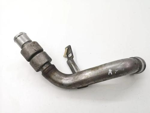 Used Pipe Pipe 36360503 36360503