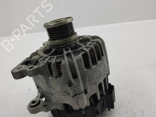 Alternator AUDI Q5 (FYB, FYG) 45 TFSI Mild Hybrid quattro | BP33825135M7 - Image 6