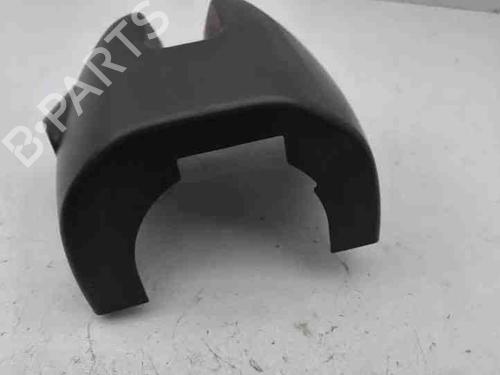 Andre SUZUKI VITARA (LY) 1.6 (APK416, YD21S) | BP28860359O1