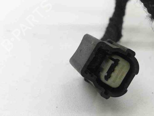 Electronic module OPEL MOKKA / MOKKA X (J13) 1.7 CDTI (_76) | BP28870061M83