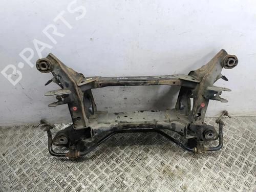 Bagaksel FORD GALAXY III (CK) 2.0 TDCi | BP28901267M2 - Image 9