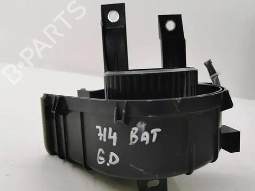 Used Electronic module TOYOTA C-HR (_X1_) 1.8 Hybrid (ZYX10_, ZYX11_) (98 hp) 28856556
