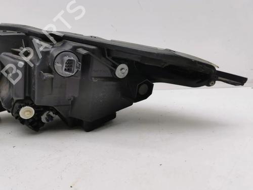 Right headlight HONDA HR-V (RU) 1.5 (RU1) | BP33226643C29 - Image 3