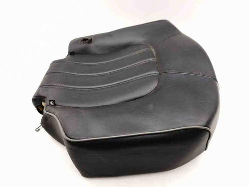 Rear seat MASERATI QUATTROPORTE V 4.2 | BP29337696C17 