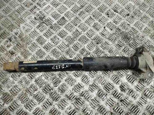 Used Left rear shock absorber SEAT ALTEA (5P1) 2.0 TDI 16V (140 hp) 28852348