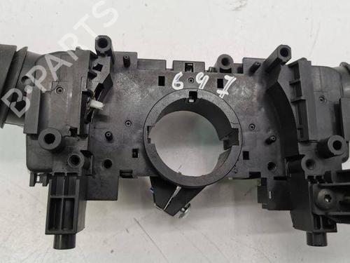 Steering column stalk RENAULT KADJAR (HA_, HL_) 1.5 dCi 110 (HLA3) | BP28853324I23 