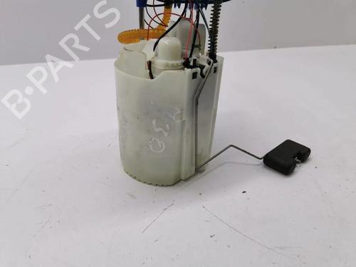 Fuel pump SEAT ATECA (KH7, KHP) 1.4 TSI | BP36347678M76  - Image 5