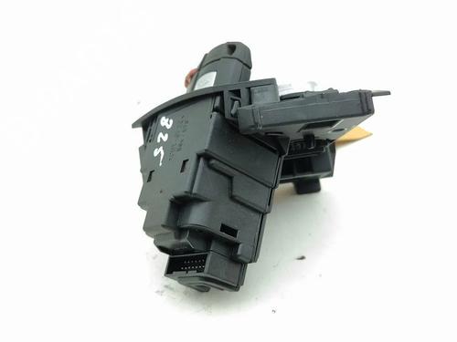 Ignition barrel BMW X5 (E70) M | BP33229404M48 - Image 4