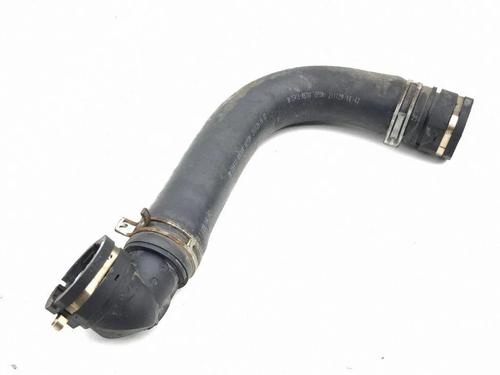 Tubo Tubo HYUNDAI TUCSON (NX4E, NX4A) 1.6 T-GDi (150 hp) 37599252 37599252