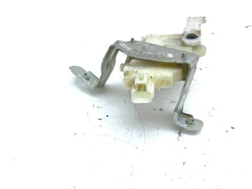 Electronic module TOYOTA YARIS (_P9_) 1.4 D-4D (NLP90_, NLP90R) | BP36329625M83 - Image 2