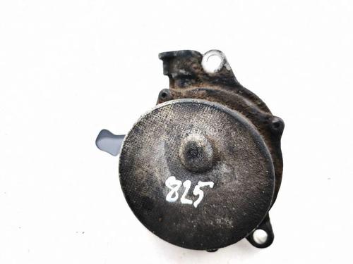 Vacuum pump BMW X5 (E70) xDrive 30 d | BP40206659M80 - Image 3
