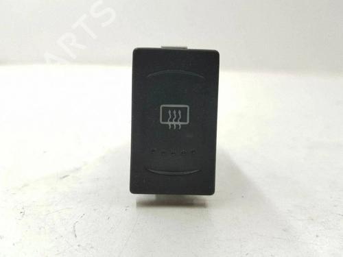 Used Switch Switch VW PASSAT B5.5 Variant (3B6) 1.9 TDI (130 hp) 40210459 40210459