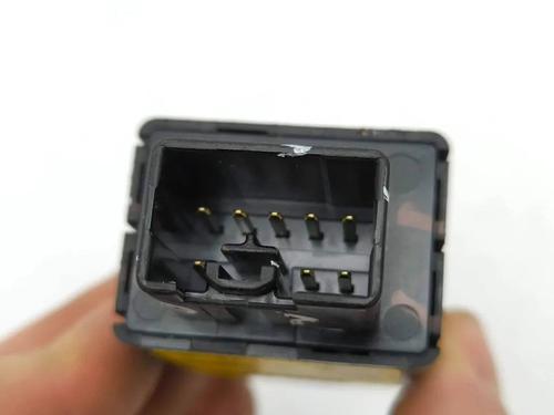 Electronic module MAZDA CX-5 (KF) 2.0 | BP33256371M83 - Image 4