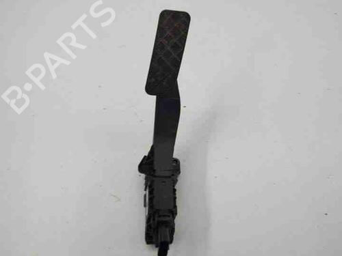 Pedal SEAT ARONA (KJ7, KJP) 1.0 TSI (116 hp) 28855552