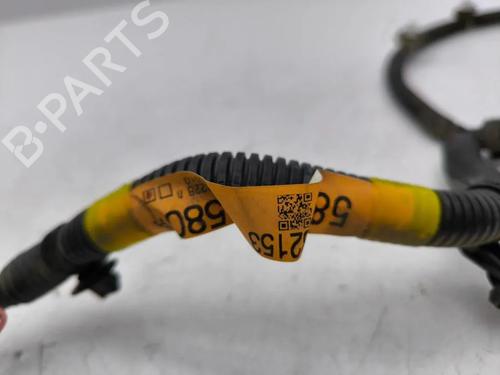 Wiring harness LEXUS GS (_S19_) 350 AWD (GRS196_, GRS196R) | BP34248585E16 - Image 2