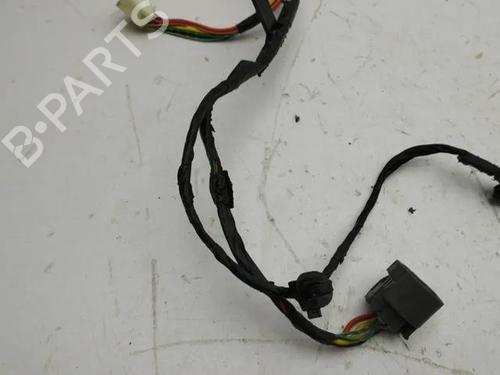 Wiring harness CITROËN C-CROSSER (VU_, VV_) 2.2 HDi | BP28850227E16 