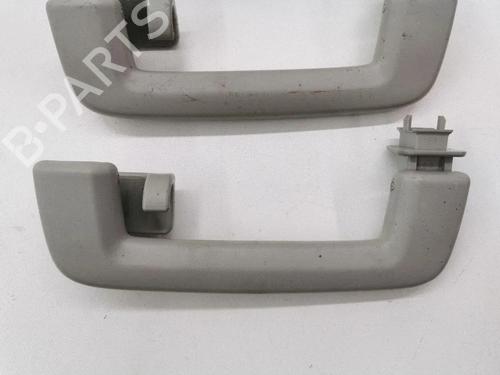 Interior roof handle FORD B-MAX (JK) 1.6 TDCi | BP38247685I35 - Image 7