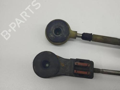 Cable FORD GRAND C-MAX (DXA/CB7, DXA/CEU) 1.6 TDCi | BP36331468E12 - Image 5