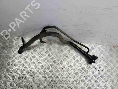 Pipe NISSAN QASHQAI II (J11, J11_) 1.5 dCi | BP28843486M125 