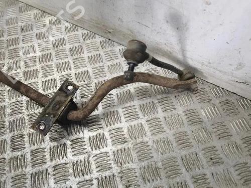 Anti roll bar TESLA MODEL S (5YJS) 60 | BP28862839M96 - Image 3