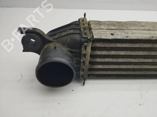 Intercooler MINI MINI COUNTRYMAN (R60) John Cooper Works ALL4 | BP33644549M30 - Image 8