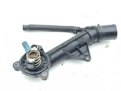 Thermostat housing JEEP CHEROKEE (KL) 2.0 CRD 4x4 | BP36214707M116 - Image 5