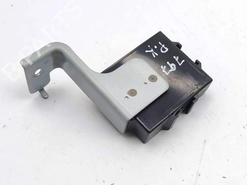 Electronic module MAZDA CX-5 (KF) 2.0 | BP33256406M83 - Image 3