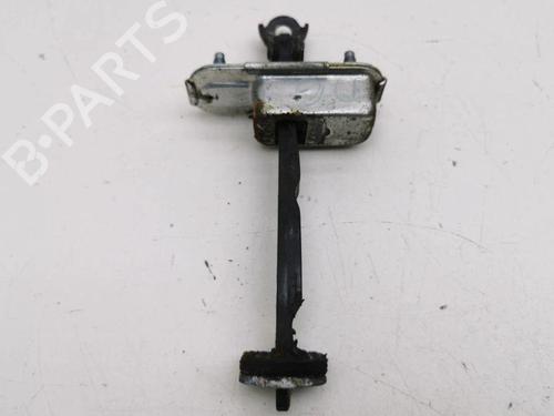 Used Hinge/Door check strap HYUNDAI i40 I CW (VF) 1.7 CRDi (116 hp) 28900249