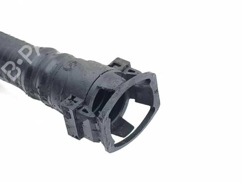 Pipe TOYOTA PRIUS (_W3_) 1.8 Hybrid (ZVW3_) | BP36645755M125 - Image 3