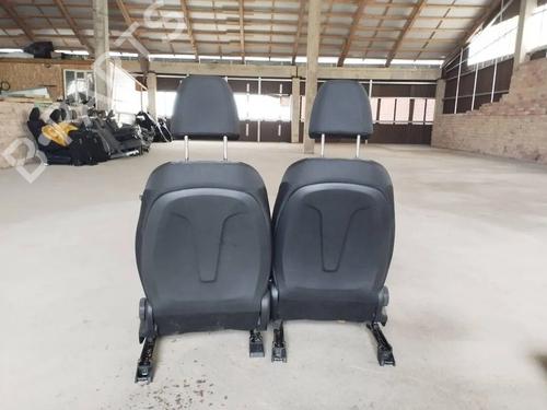 Seats set HYUNDAI i30 Estate (GD) 1.6 CRDi | BP33225178C78 - Image 2