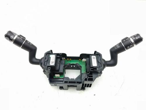 Used Steering column stalk Steering column stalk 38501573 38501573
