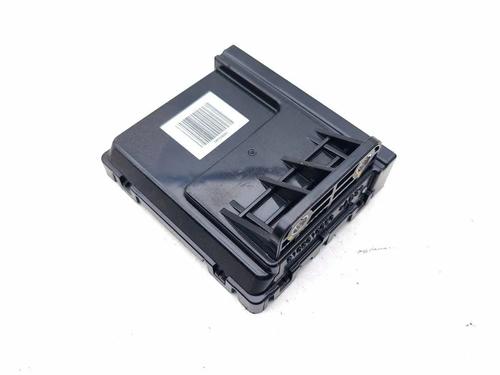 Electronic module KIA NIRO I (DE) E-NIRO | BP31141474M83 - Image 2