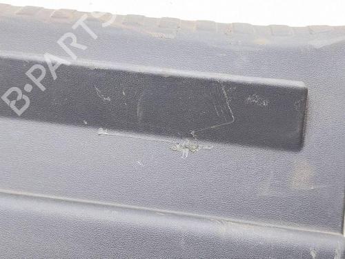 Boot lining AUDI Q4 E-TRON Sportback (F4N) 40 | BP39990569I3 - Image 5