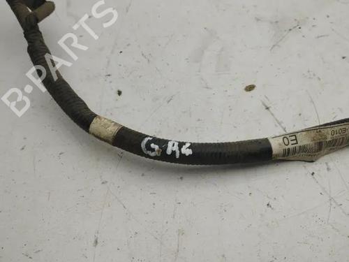 Electronic module HONDA CR-V II (RD_) 2.2 CTDi (RD9) | BP28851149M83 