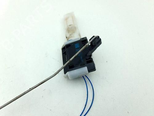 Electronic sensor AUDI Q7 (4LB) 3.0 TDI quattro | BP40191442M84 - Image 6