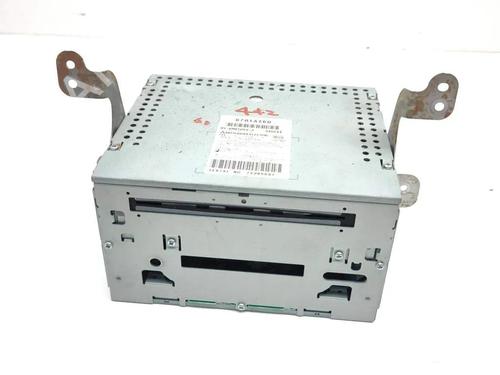 Used Electronic module Electronic module 36205232 36205232