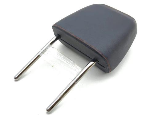 Nakkestøtte SEAT ARONA (KJ7, KJP) 1.0 TSI | BP28877213I31 - Image 6
