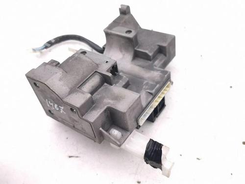 Electronic module MAZDA CX-5 (KF) 2.2 D | BP38468930M83 - Image 2