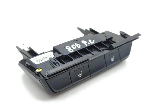 Used Switch Switch 33225938 33225938