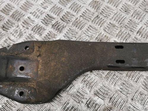 Subframe CHRYSLER GRAND VOYAGER V (RT) 2.8 CRD | BP28878511M9