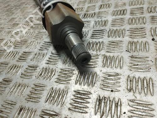 Right front driveshaft AUDI A3 Sportback (8YA, 8YF) 35 TFSI | BP36080189M39 - Image 4