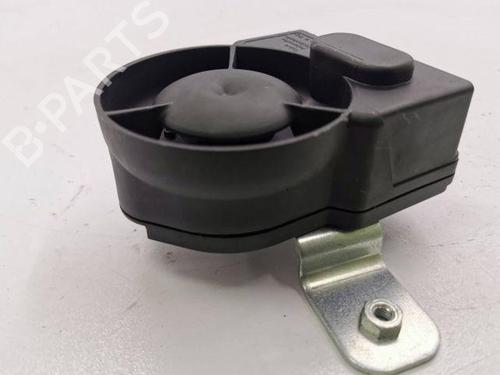 Elektronisk modul HONDA CR-V II (RD_) 2.2 CTDi (RD9) | BP28853015M83