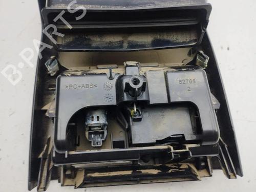 Air vent MERCEDES-BENZ E-CLASS (W213) E 220 d (213.004) | BP33663168I21 - Image 10