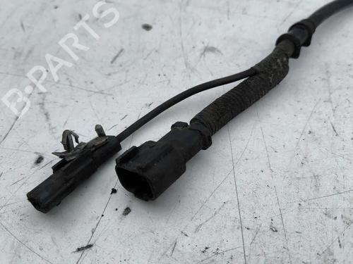 Electronic sensor NISSAN QASHQAI III (J12) 1.3 DIG-T All-wheel Drive | BP33863894M84 - Image 2