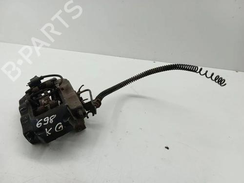 Left rear brake caliper AUDI Q7 (4LB) 3.0 TDI quattro | BP36349608M107 - Image 6
